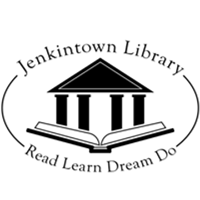 Jenkintown Library