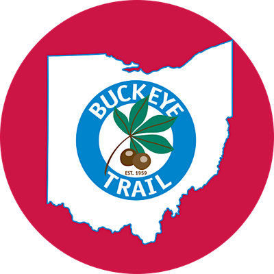 Buckeye Trail: Central Ohio Chapter