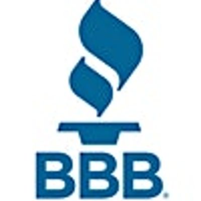 BBB Foundation Serving Northern Colorado and Wyoming