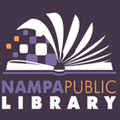 Nampa Public Library