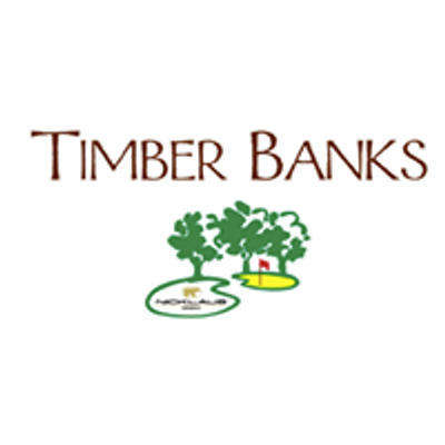 Timber Banks Golf Club