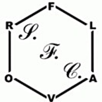 Society of Flavor Chemists