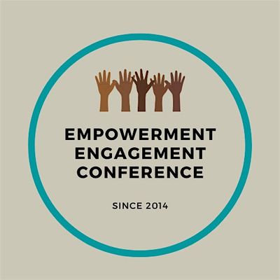 Empowerment and Engagement Conference