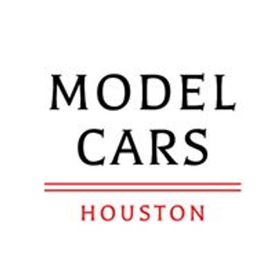 Model Cars Houston