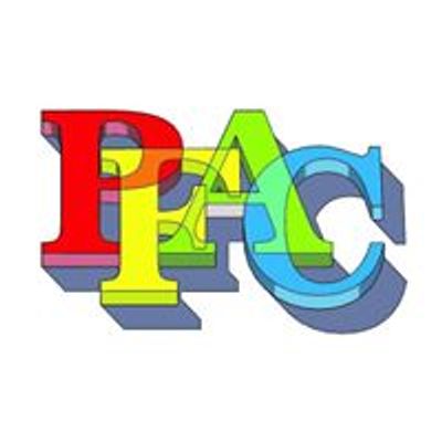 Pasco Fine Arts Council, Inc.