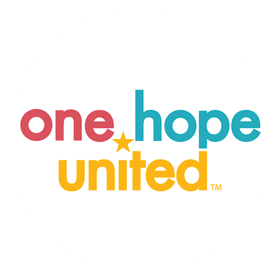 One Hope United