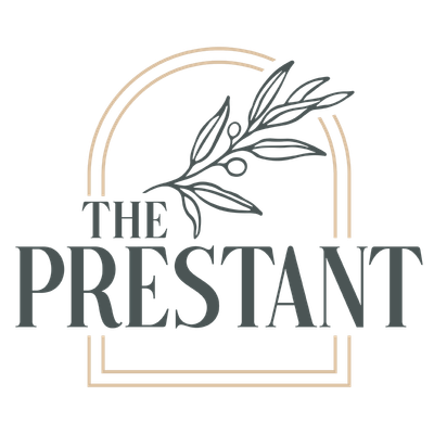 The Prestant