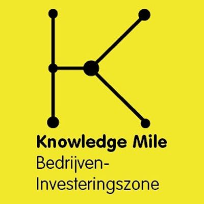 Knowledge Mile BIZ