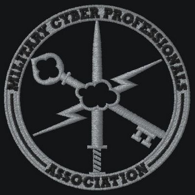 Military Cyber Professionals Association