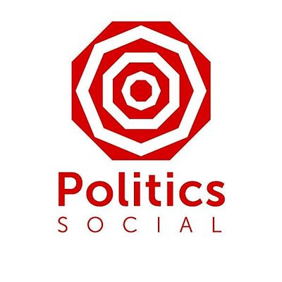 Politics Social