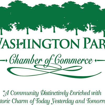 Washington Park Chamber of Commerce