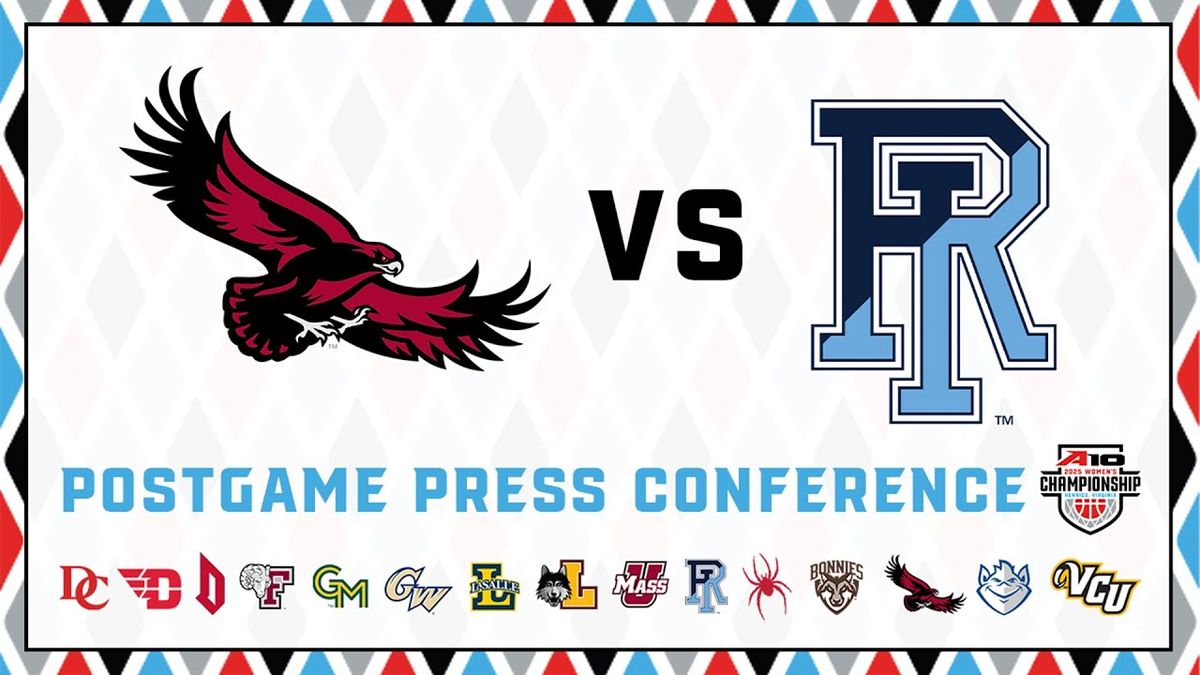 Kansas Jayhawks vs. Davidson Wildcats