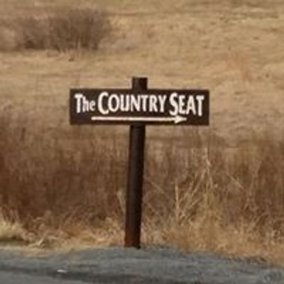 The Country Seat, Inc.