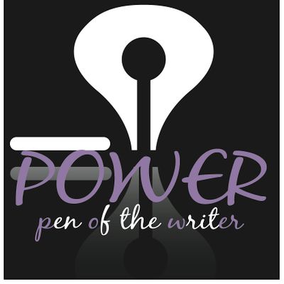 Pen of the Writer