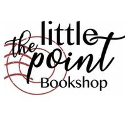 The Little Point Bookshop
