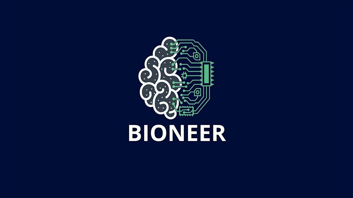 Nanotecnologia i Neuroci\u00e8ncia: Traspassant Fronteres de la Medicina