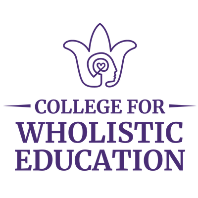 College for Wholistic Education