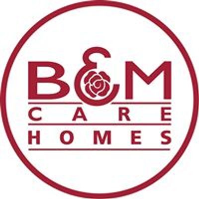 B&M Care