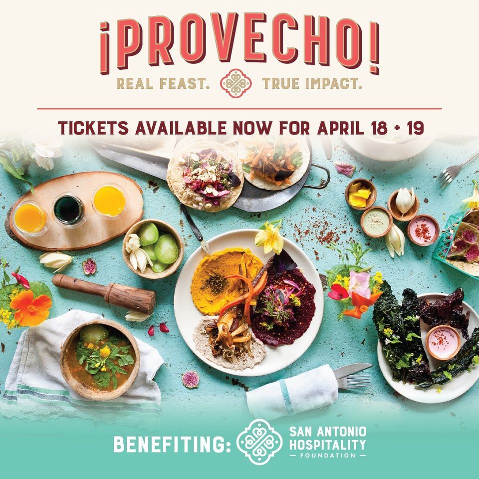 Provecho at Dough Pizzeria Napoletana! Dough Pizzeria Napoletana, San