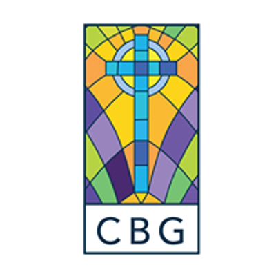 Catholic Business Group Omaha