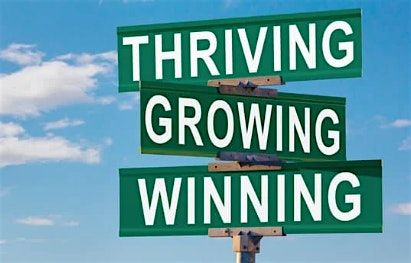 MALE CAREGIVERS: HOW TO THRIVE WHILE CAREGIVING