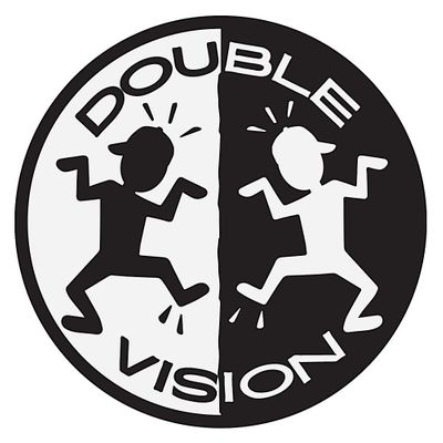Double Vision Events