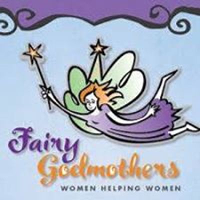 Fairy Godmothers