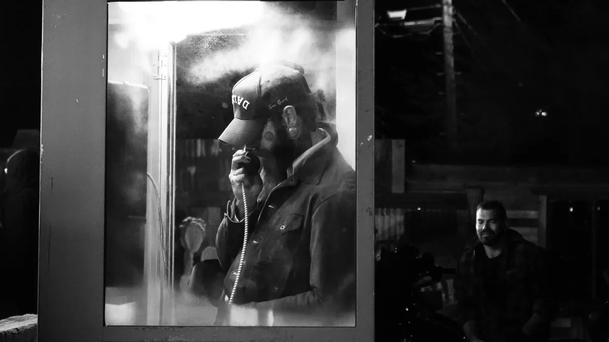 Post Malone, Chris Stapleton, Riley Green, Keith Urban, Muscadine Bloodline, 49 Winchester, Elizabeth Nichols, Them Dirty Roses, SKEEZ, Koe Wetzel, Ole 60, Josh Ross, Ashland Craft, Hannah McFarland, Marcus King, Jackson Dean, Brent Cobb, Cole Goodwin, Hueston, Treaty Oak Revival, Wyatt Flores, Cooper Alan, Walker Montgomery, Skeez in Panama City Beach