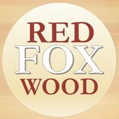 Redfoxwood