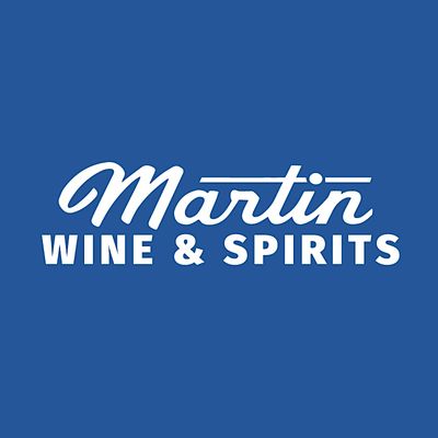 Martin Wine & Spirits