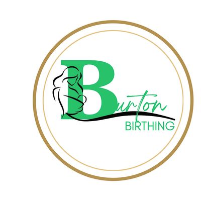Burton Birthing LLC