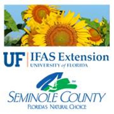 UF IFAS Extension Seminole County