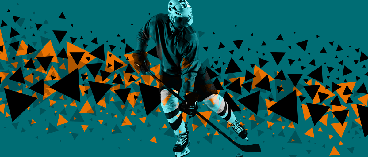 San Jose Sharks vs. Utah Mammoth