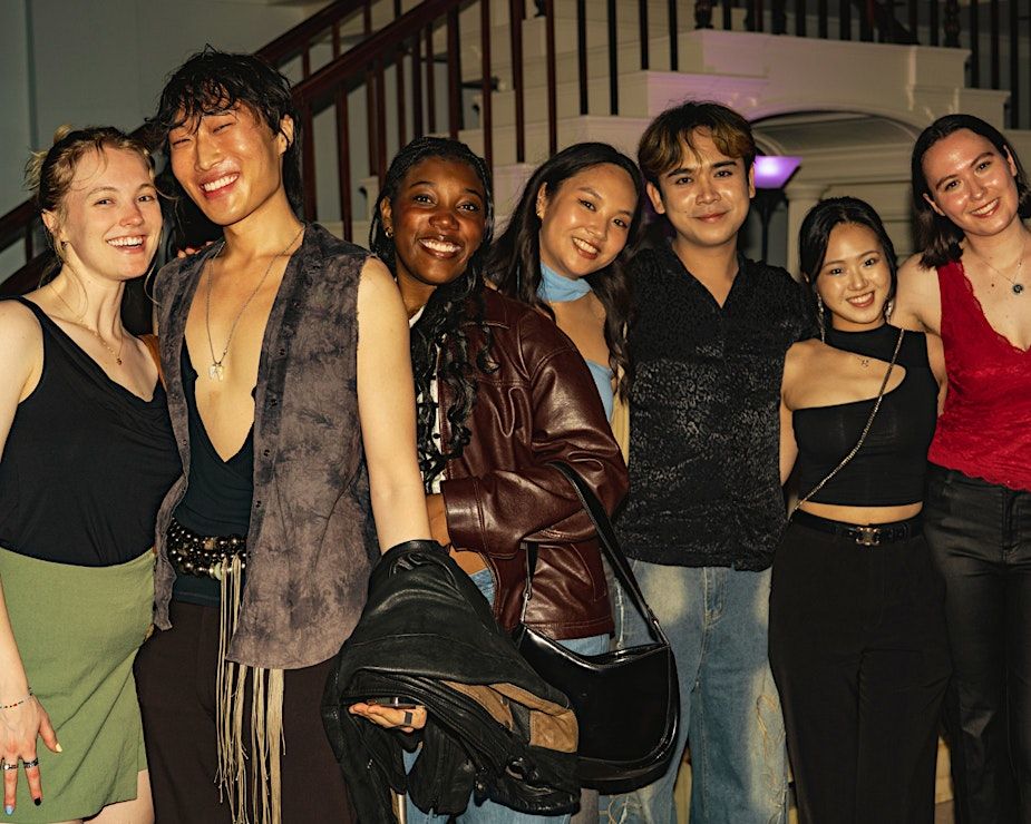 Event Photos