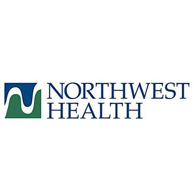 Northwest Health Arkansas