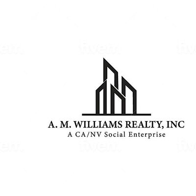 A. M. Williams Realty, Inc. brokered by eXp