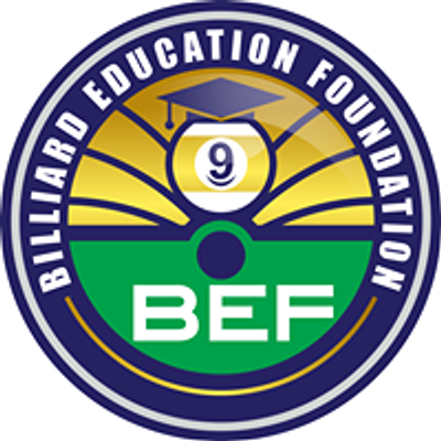 Billiard Education Foundation