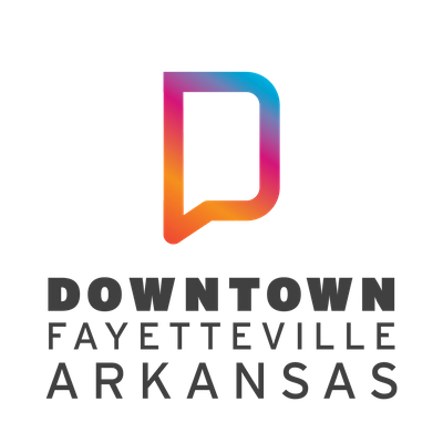 Downtown Fayetteville Coalition