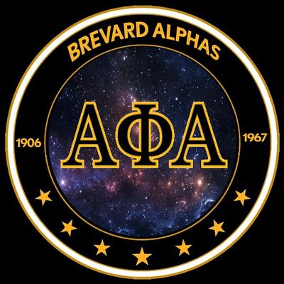 Brevard County Alpha Phi Alpha Scholarship Fund