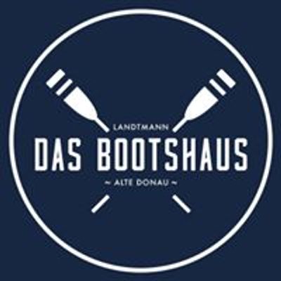 Das Bootshaus