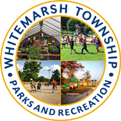 Whitemarsh Parks