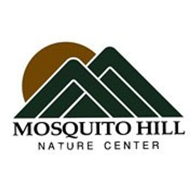 Mosquito Hill Nature Center