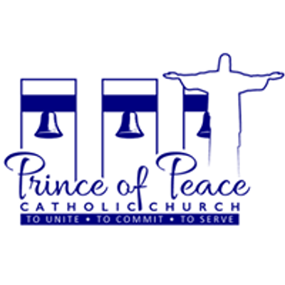 Prince of Peace Catholic Church