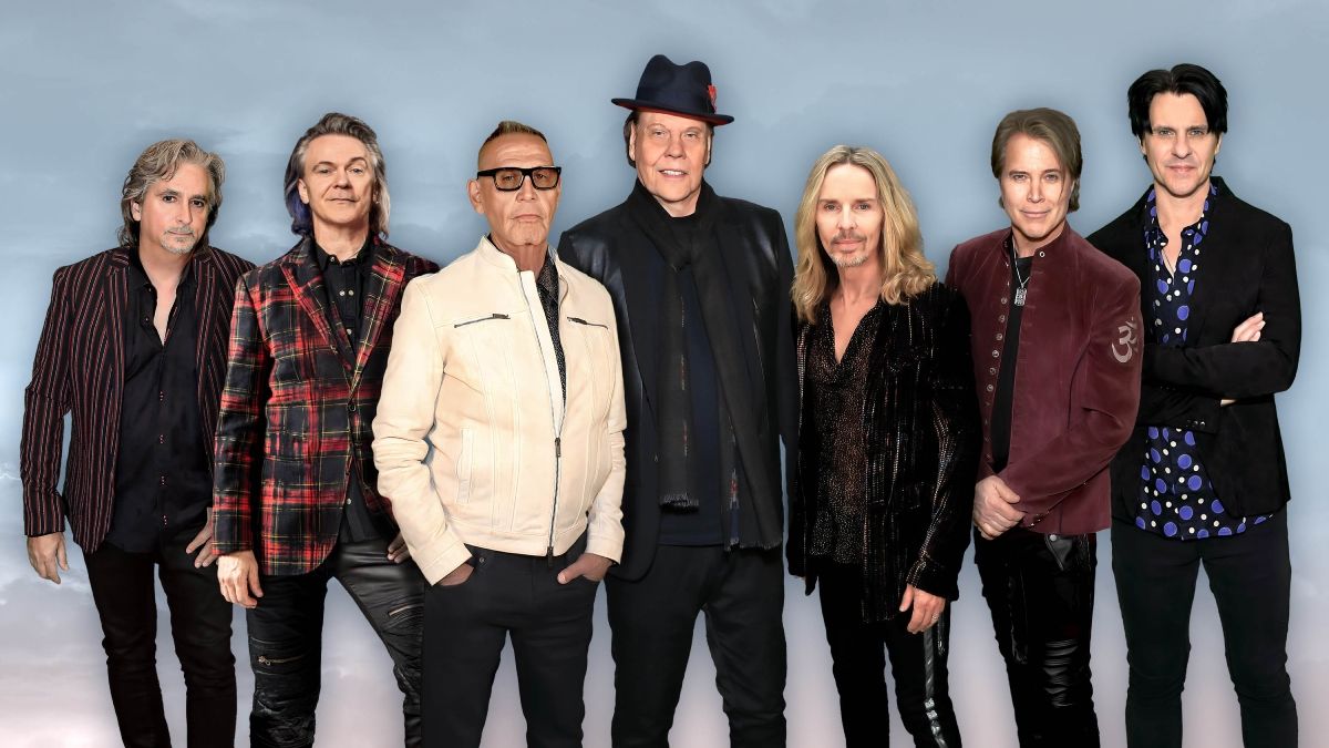 Styx