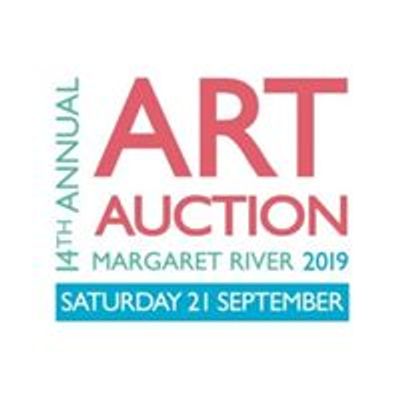 Annual Margaret River Art Auction