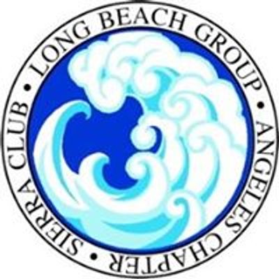 Sierra Club - Long Beach Area Group