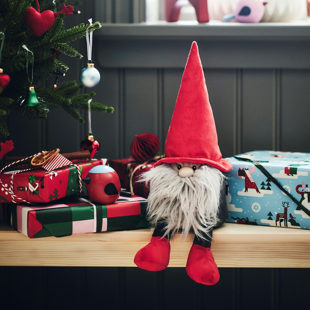 12\/20 Breakfast with Santa Photo Experience