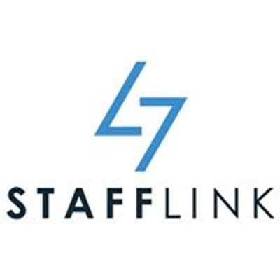 Stafflink