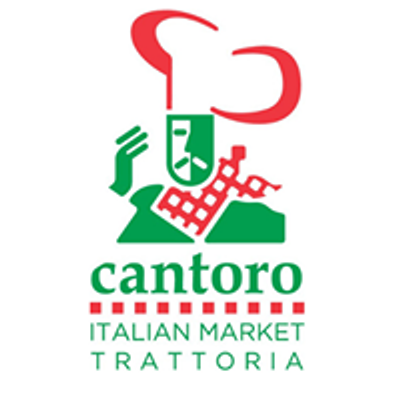 Cantoro Italian Market & Trattoria