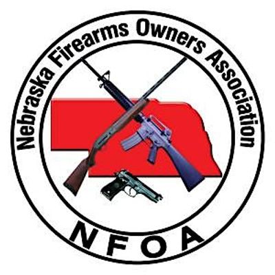 Nebraska Firearms Owners Association (NFOA)